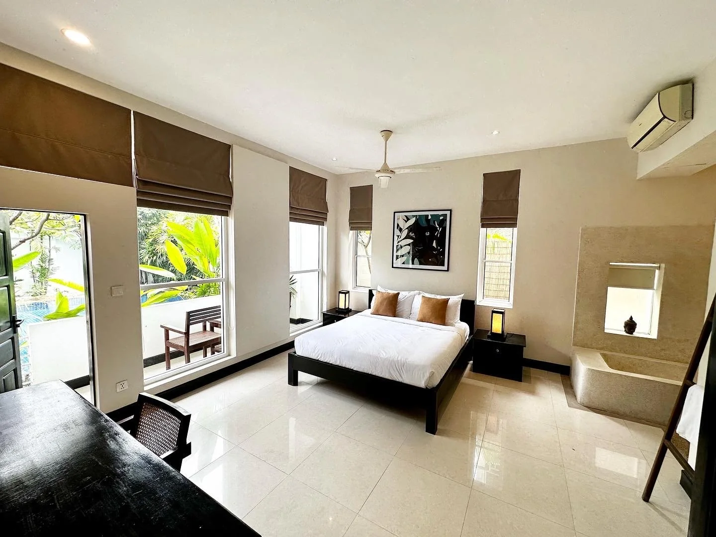 babel-guesthouse-siem-reap-cambodia hotel image